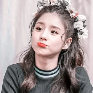 💗 emoji Jejeceldwell by @roleplayersticker Telegram sticker 17 of 23