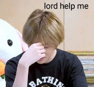 😭 emoji bitch Telegram sticker 6 of 69