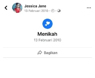 🫂 emoji jessica jane · @puwici Telegram sticker 7 of 13