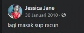 🫂 emoji jessica jane · @puwici Telegram sticker 12 of 13