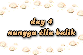 ❣ emoji special for élla Telegram sticker 7 of 7
