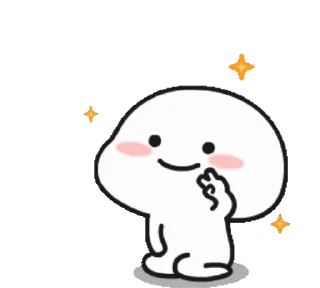 🌟 emoji @fav_jullian_mks79 Telegram sticker 11 of 50