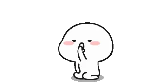 🌟 emoji @fav_jullian_mks79 Telegram sticker 15 of 50