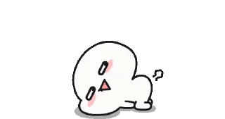 🌟 emoji @fav_jullian_mks79 Telegram sticker 20 of 50