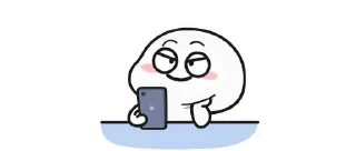 🌟 emoji @fav_jullian_mks79 Telegram sticker 24 of 50