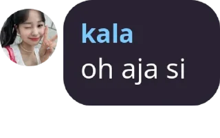 😂 emoji elcici kece Telegram sticker 13 of 26