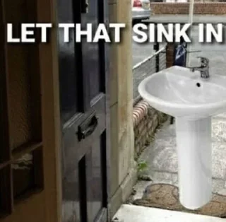 🤡 emoji @Jonghyeon being Ennas. Telegram sticker 8 of 84
