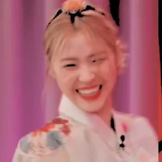 Sticker from ✦ rᥡᥙjιᥒ ρ᥉d ✦ @tikelynpsd
