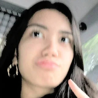 🪄 emoji nonchr ๑ @sukapelangii Telegram sticker 10 of 47