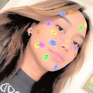 🪄 emoji nonchr ๑ @sukapelangii Telegram sticker 21 of 47