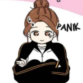 ☁️ emoji ▹ ۟ @fckmne ָ֪ ʿʿ @Cupidreams ֿ  ֵ﹪ִ۫   𝆬 Telegram sticker 7 of 65
