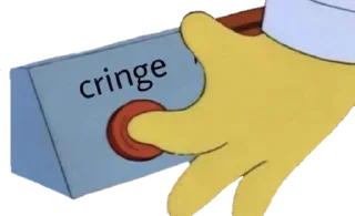 🫵 emoji @not_abhayyy sticker pack Telegram sticker 13 of 120