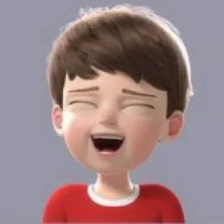 💓 emoji ⎙ boy @xaphiree Telegram sticker 14 of 17