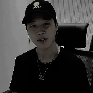 🛴 emoji ☆Park jimin @nata_drian Telegram sticker 24 of 30