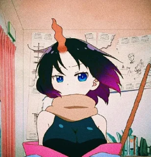 ✨ emoji Elma jouii Telegram sticker 9 of 29