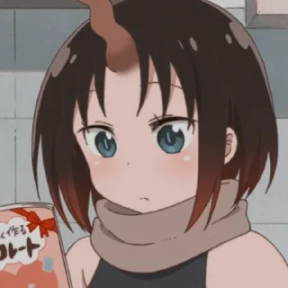 ✨ emoji Elma jouii Telegram sticker 11 of 29