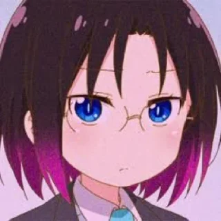 ✨ emoji Elma jouii Telegram sticker 23 of 29