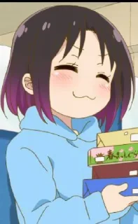 ✨ emoji Elma jouii Telegram sticker 8 of 29