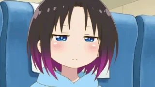 ✨ emoji Elma jouii Telegram sticker 7 of 29