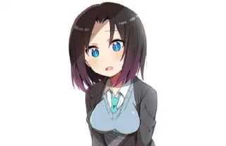 ✨ emoji Elma jouii Telegram sticker 18 of 29