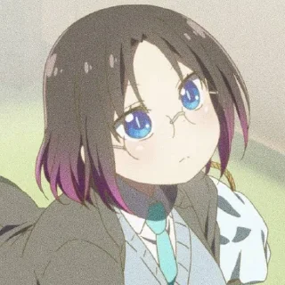 ✨ emoji Elma jouii Telegram sticker 21 of 29