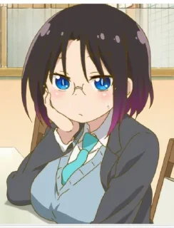 ✨ emoji Elma jouii Telegram sticker 5 of 29