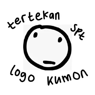 😡 emoji Gema cursedkidd Telegram sticker 18 of 55