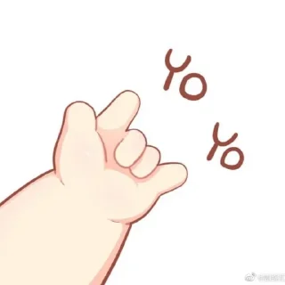 🥺 emoji ­­­s kang pack Telegram sticker 22 of 120