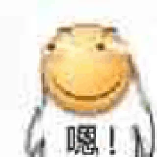✨ emoji QY大王 Telegram sticker 11 of 14