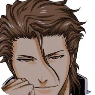👄 emoji 𝐒𝐡𝐚𝐝𝐨𝐰𝐰|影 Telegram sticker 5 of 65