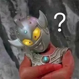 🤥 emoji 买伟哥加微信Dmnzdl Telegram sticker 13 of 120