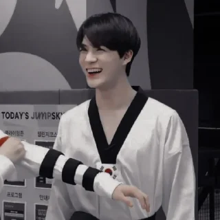 Sticker from 𝐉𝐄𝐍𝐎 𝐃𝐀𝐑𝐊 ⌇ °.༄ @seramar