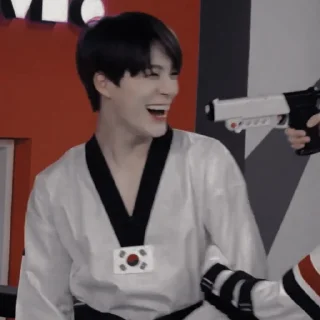 Sticker from 𝐉𝐄𝐍𝐎 𝐃𝐀𝐑𝐊 ⌇ °.༄ @seramar