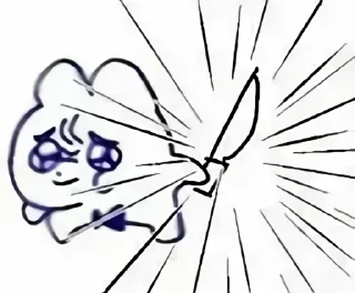 😢 emoji 领结猫Cat 点此更多贴纸 @riridoafflinks Telegram sticker 20 of 120