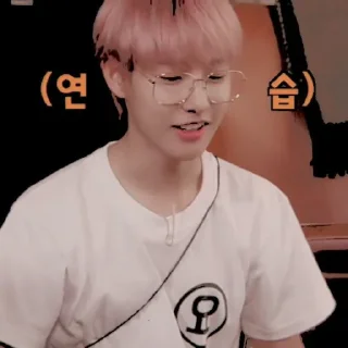 🍉 emoji ׄ. hu𐐼ñᩅᩛ rᧉoñnjᧉon ִֶָ ࣪  . @curahanhatisj Telegram sticker 19 of 55