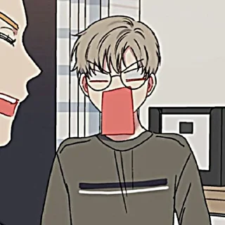 🧸 emoji Xɑndᧉr Tyrɑno Zuxᧉr Telegram sticker 15 of 120