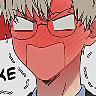 🧸 emoji Xɑndᧉr Tyrɑno Zuxᧉr Telegram sticker 21 of 120