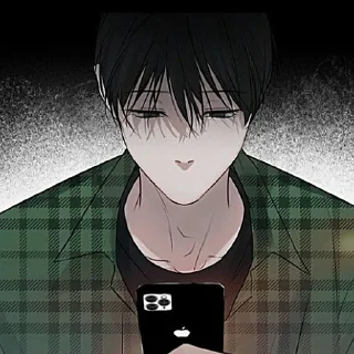 Sticker from Lᧉᧉ Youngjin — Xɑndᧉr Tyrɑno Zuxᧉr