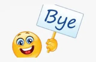 👋 emoji @targetstaticgk Telegram sticker 8 of 94