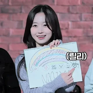🐈 emoji ᡕᠵ᠊ᡃ່࡚ࠢ࠘ ⸝່ࠡࠣ᠊߯᠆ࠣ࠘ᡁࠣ࠘᠊᠊ࠢ࠘𐡏 @haewonstiker ! ˖ Telegram sticker 5 of 47