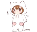 Sticker from It's Love 9 @stickerscar
