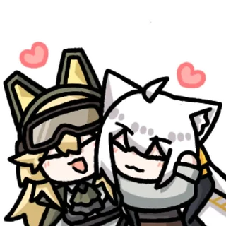 🐱 emoji 大猫一家一 @zhaxia_cn Telegram sticker 24 of 95