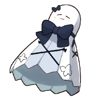 Sticker from 星汐Seki @CNVTB_EMOJI