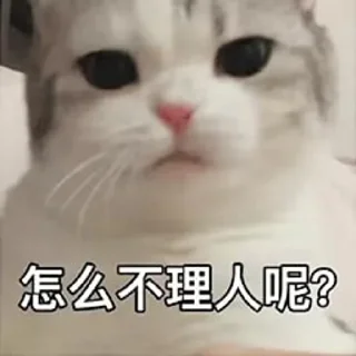 Sticker from 自来也自用
