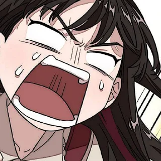 📓 emoji ᨳ᭬ @Cupidreams ⸝⸝ @Fizangels Telegram sticker 6 of 70