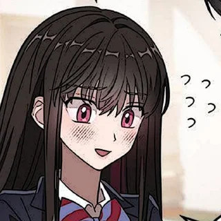 📓 emoji ᨳ᭬ @Cupidreams ⸝⸝ @Fizangels Telegram sticker 19 of 70
