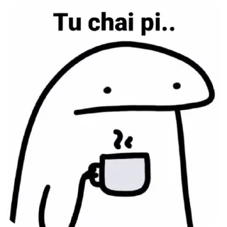 Sticker from RJ•Rivals