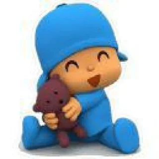 🥰 emoji m-m-m-mksd Telegram sticker 24 of 26