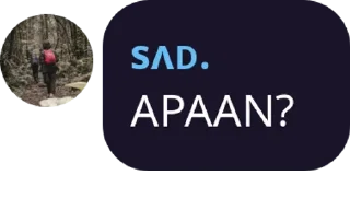 😭 emoji SAD Telegram sticker 16 of 44