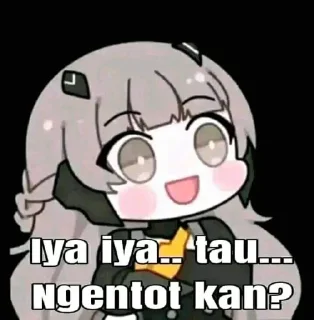 ✨ emoji 𝕯𝖎𝖓𝖔 pack 3 Telegram sticker 6 of 66